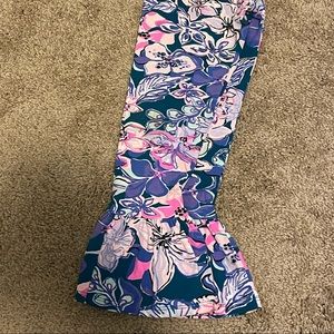Lilly Leggings